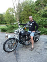 123 custom painted bike .jpg