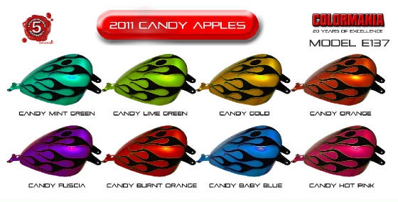 2011-Colors.jpg
