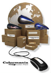 international shipping.jpg