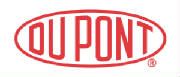 DuPont-Oval.jpg