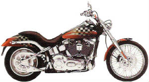 Duece-Bike.jpg