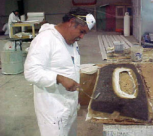 GlassWork.jpg
