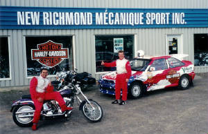 NewRichmondRally4WEB.jpg