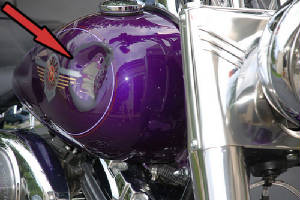 dent-in-tank-4.jpg