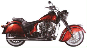 indian-Chief-bike.jpg