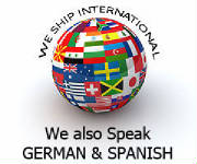 international.jpg