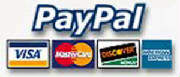 paypal.jpg
