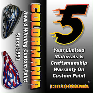 Banners/CM-Warranty-Front-.jpg