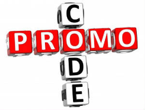 Banners/PromoCode.jpg