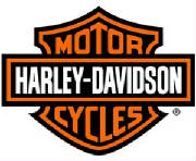 Banners/harleydavidsonlogo08.jpg