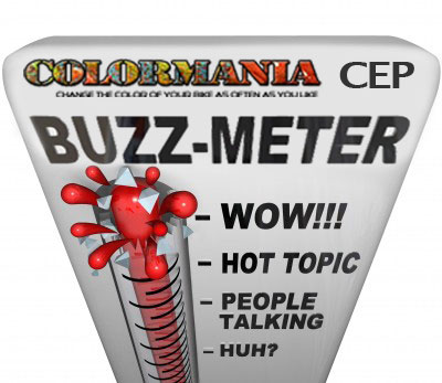 Banners/CEP-Buzzmeter.jpg