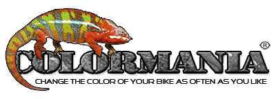 Banners/CM-Chameleon-logo-ANNIMATIO.gif