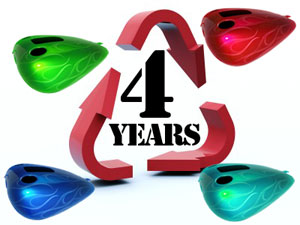 Banners/E133-Rotation.jpg