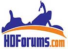 Banners/HD-Forums-logo.jpg