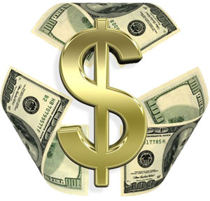 Banners/MoneySign.jpg