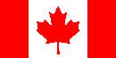 Banners/canada-flag-big.gif