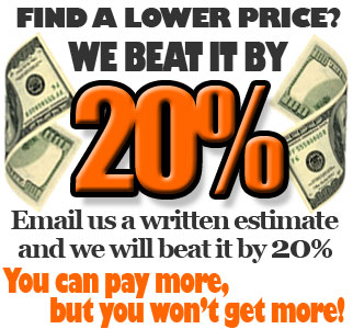 Banners/find-a-lower-price.jpg