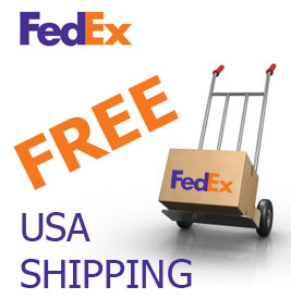 Banners/free-shipping.jpg