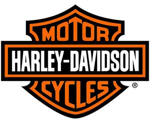 Banners/harleydavidsonlogo08.jpg