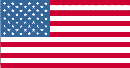 Banners/usa-flags.gif