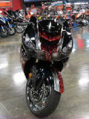 Bikes/1400-Ninja-front.jpg