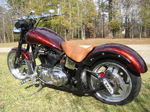 Bikes/2003SoftTailCustom004.jpg