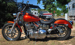 Bikes/E133-Orange-Dyna.jpg