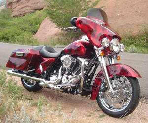 Bikes/E156Redstreetglide.jpg