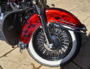 Bikes/E156frontfenderred.jpg