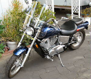 Bikes/E158blueandsilver.jpg