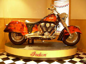 Bikes/Indianerminatort3Motorcycle.jpg