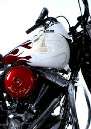 Bikes/Qatarbiketank.jpg