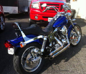 Bikes/Softailblue.jpg