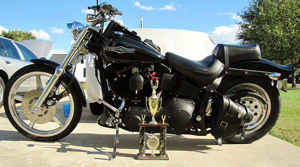 Bikes/Canon-Trophy-photos-032.gif