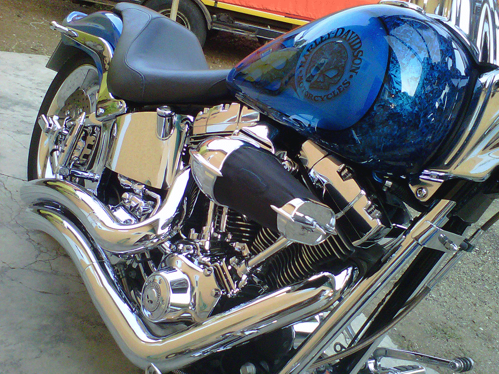 Bikes/Harley-Davidson-FXSTC-2007-037.gif