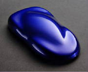 Candy-Colors/Cobalt-Blue.jpg