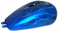 E133-Classic-flames-Cobalt-.jpg