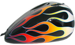 E141 Classic Hot rod colors.jpg