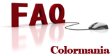 FAQs-Anim.gif