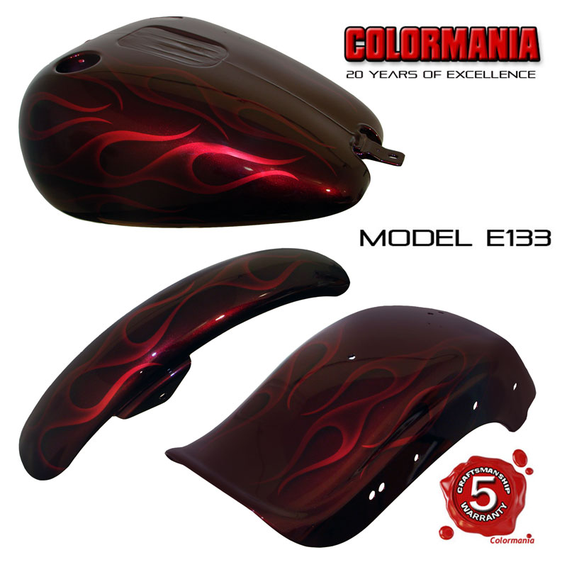 Honda Paint Code Yrm Honda Paint Code Yrm