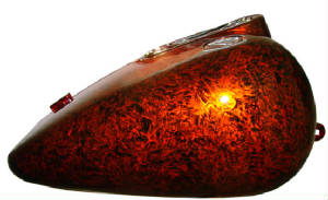 Marbel-Effect in candy burnt orange.jpg