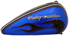 Model-E109-black and candy cobalt blue.jpg