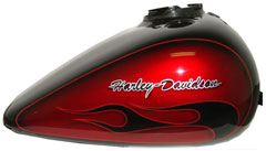 Model-E109-black and candy blood red.jpg