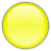 Nature-Colors/sunshineyellow.gif