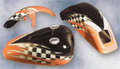ORANGE-SET-web.jpg