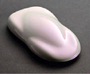 Pearl-Colors/Violet-pearl-on-white.jpg