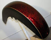 ReadyParts/CM-2006-FRONT-FENDER.jpg