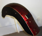 ReadyParts/CM-2006-REAR-FENDER.jpg