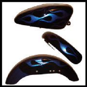 SPORTSTER/E143-Sportster-XL1200-99-03.jpg