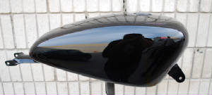 SPORTSTER/SP100-GAS-TANK.jpg